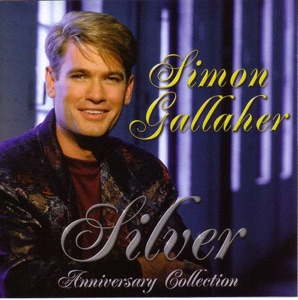 Simon Gallaher - My Friend - Line Dance Music