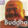 Buddha - Chill Lounge, 2004