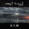 Take Me Away (Krazy Sandi Remix) - Kym lyrics