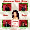 Christmas With Freda, Family & Friends