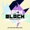 Jack Black (Denis Binokl Remix) - Topspin & Dmit Kitz lyrics