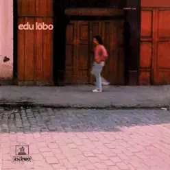 Missa Breve - Edu Lobo