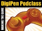 The DigiPen PodClass (iTunes)