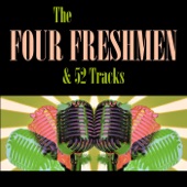 The Four Freshmen - Imagination