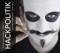 HackPolitik, Act I Scene 1: The Donning of Masks - Juventas New Music Ensemble, Mike Dahlberg & Peter Van Zandt Lane lyrics