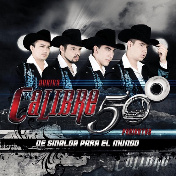 Cover artwork for Celosa