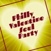 Philly Valentine Soul Party: Lovin' Hits on the Dance Floor!
