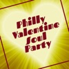 Philly Valentine Soul Party: Lovin' Hits on the Dance Floor!, 2014