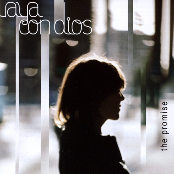 Cover artwork for Ilia