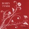 Fatally Flawed - Robin Tymm lyrics