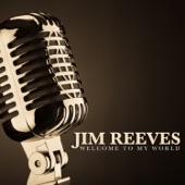 Jim Reeves - Am I Losing You