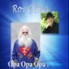Opa Opa Opa - Single