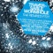 When 2D Meets 3D (Peter Van Hoesen Remix) - Traversable Wormhole lyrics