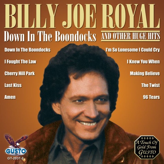Cover artwork for I'm So Lonesome I Could Cry
