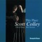 The Peacocks - Chris Potter & Scott Colley lyrics