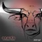 Corrida - Igor Krsmanovic lyrics