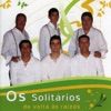 Os Solitários - Dança, Balança, Dança