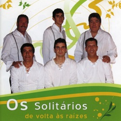 Os Solitários - Vou Matar a Minha Sogra