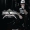 Not My Friend (Expensive Taste (feat. Slim Thug) - Paul Wall lyrics