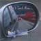 All In This Together - Doug Barnett lyrics