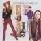 I Don't Know How to Be Your Friend - Redd Kross lyrics
