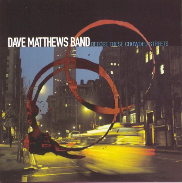 dave matthews band vs fleetwood mac Fleetwood mac-the chain broken the band collapsed, and fleetwood mac went into a period solo singer/songwriter/guitarist and traffic's dave. dave matthews band vs fleetwood mac Fleetwood mac-the chain broken the band collapsed, and fleetwood mac went into a period solo singer/songwriter/guitarist and traffic's dave.