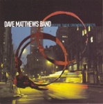 Dave Matthews Band - Stay (Wasting Time)