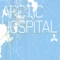Cold Wrapper - Arctic Hospital lyrics