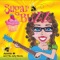 Birthday Party - Jeanie B! and The Jelly Beans lyrics