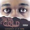 C-O-U-N-T-R-Y - Rob Gold lyrics