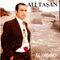 Dostlardan Korktum - Ali Taşan lyrics