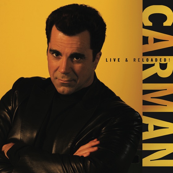 Cover artwork for Always Will