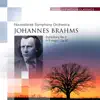 Brahms: Symphony No.3 in F major, Op.90 album lyrics, reviews, download
