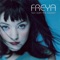 Sir Oliver - Freya lyrics