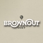 Brownout - Stormy Weather