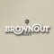 Oozy - Brownout lyrics