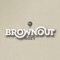 Ando y Dando - Brownout lyrics
