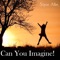 If We Believe - Steve Allin lyrics