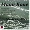 Yako - Manu Kane lyrics