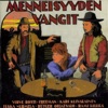 Menneisyyden Vangit - Wig Wam Bam - Wig Wam Bam