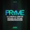 Sound of Pryme (Official Pryme Anthem 2011) - A-lusion & Unifite lyrics