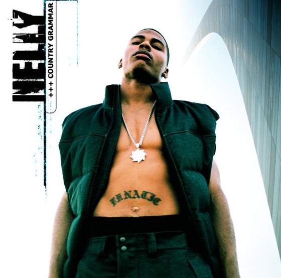 Cover artwork for Luven Me