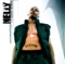 E.I. - Nelly lyrics