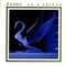 Desire - Tandy lyrics
