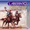 El Moro de Cumpas - Laberinto lyrics