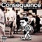The Good, the Bad, the Ugly (feat. Kanye West) - Consequence lyrics