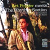 You'd Be So Nice To Come Home To - Art Pepper 