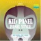 Panel Style - Kid Panel, Vize & Echoik lyrics