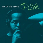 J-Live - Like This Anna