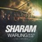 Don't Say a Word (Sharam's Own Remix) [Live] - Sharam lyrics